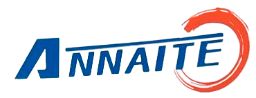 Annaite tires