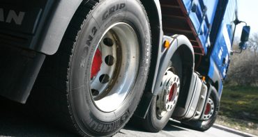 Baker_Transport_12_jpg